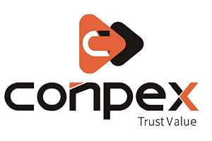 Conpex